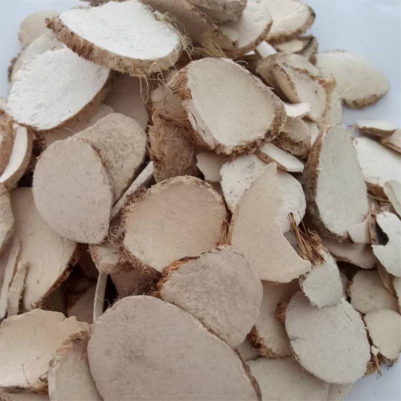 产地货源批发三棱大货批发实力厂家飒枫中药材量大从优