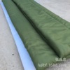 Manufactor Direct selling Cotton Army green Cotton is Workers Single quilt Mat student Military training Company Bedding and clothing