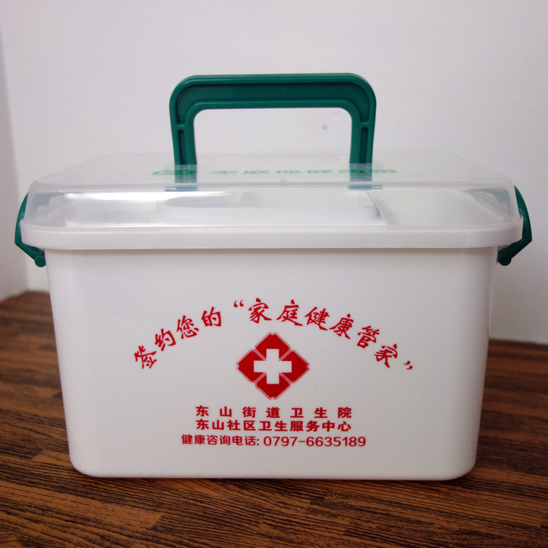 联系电话:13715873873包装:单个opp袋包装,40个装一箱,外箱尺寸:87*49