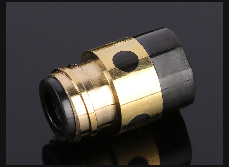 批发二氧化碳保护焊绝缘套 二保焊350a500a350加母500加母绝缘套