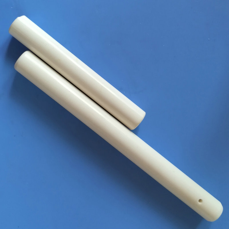供应电机马达陶瓷轴 氧化锆陶瓷轴 水泵陶瓷轴 氧化铝陶瓷轴