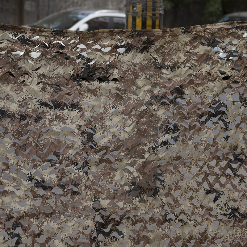 伪装网网布网眼布-伪装网网布网眼布厂家,品牌,图片,热帖-阿里巴巴