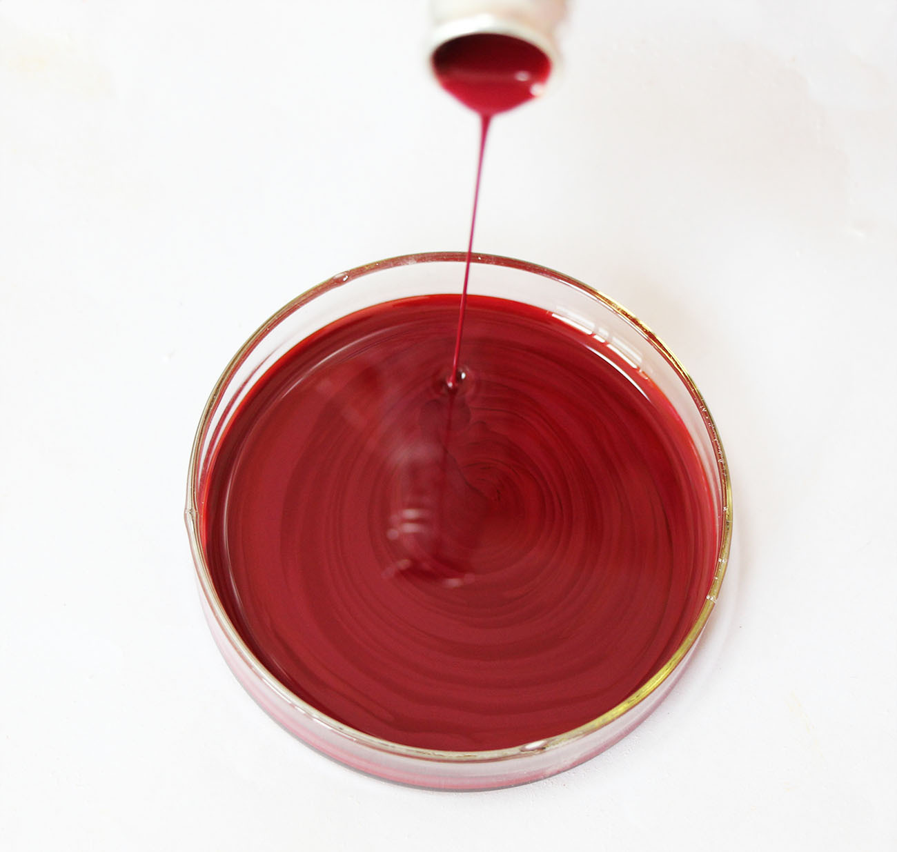 浙江医药6%番茄红素油悬浮液(发酵)-阿里巴巴