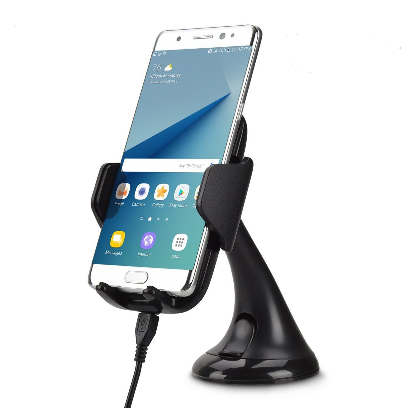 无线充电器哪个品牌好_无线充电宝什么牌子好_三星无线充电充电