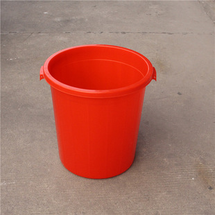 塑料桶 徐州