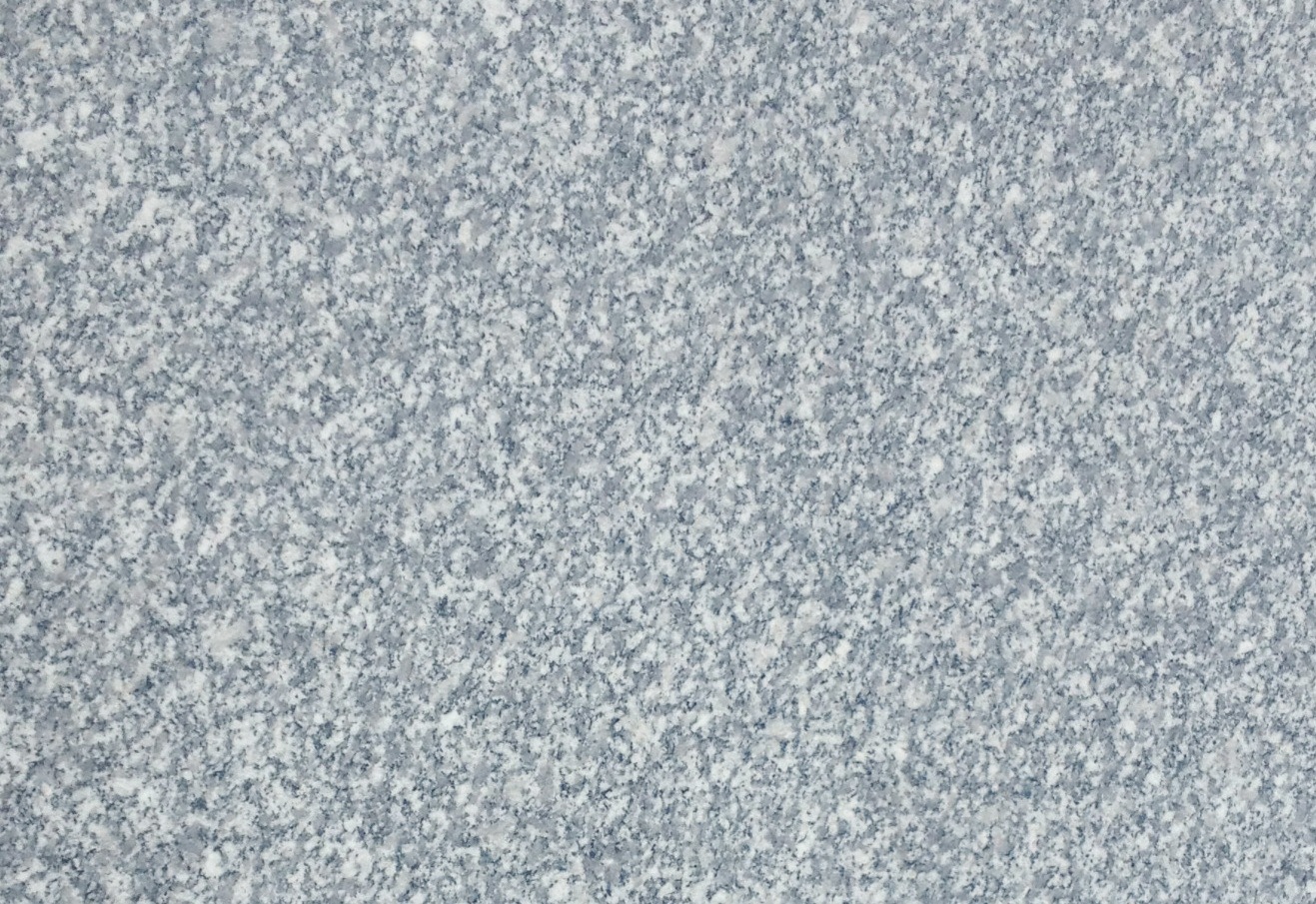 大量批发芝麻灰雪花青石板不同规格专业定做欢迎咨询