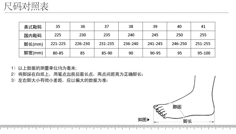 尺码对照表--标准码.jpg