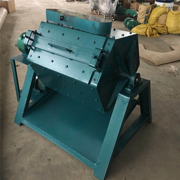 7000l大型20个厚滚筒研磨机厂家不锈钢圆管去毛刺磨边滚筒抛光机