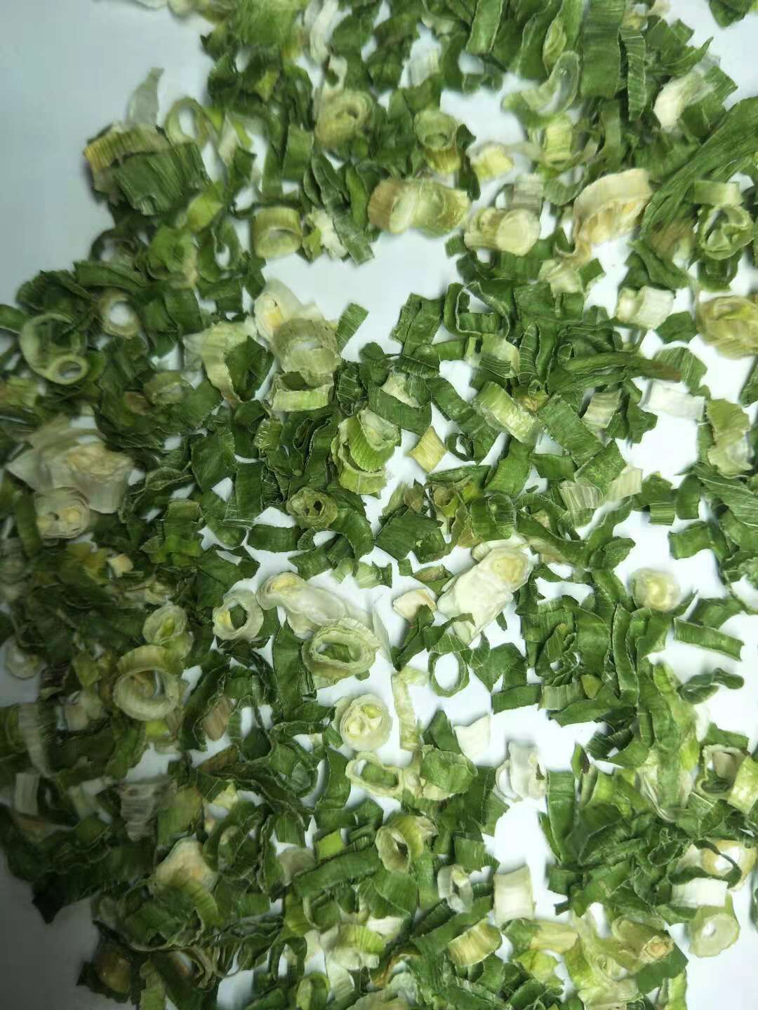 兴化葱 直销兴化葱 兴化葱10x10 5x5 可批发