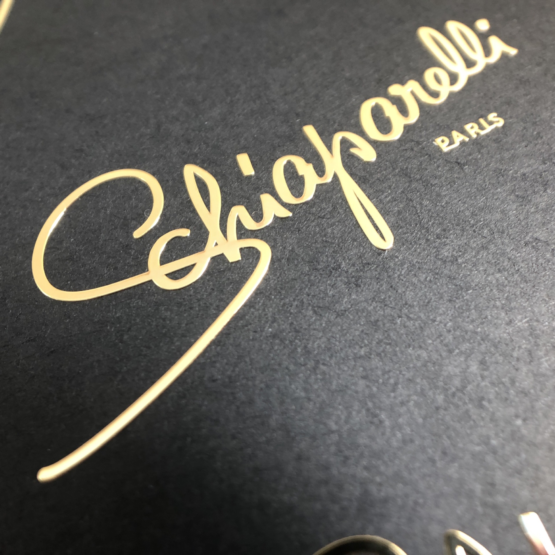 定 制电镀金属贴标电铸镍标分体自粘不干胶标签超薄金属标牌厂家