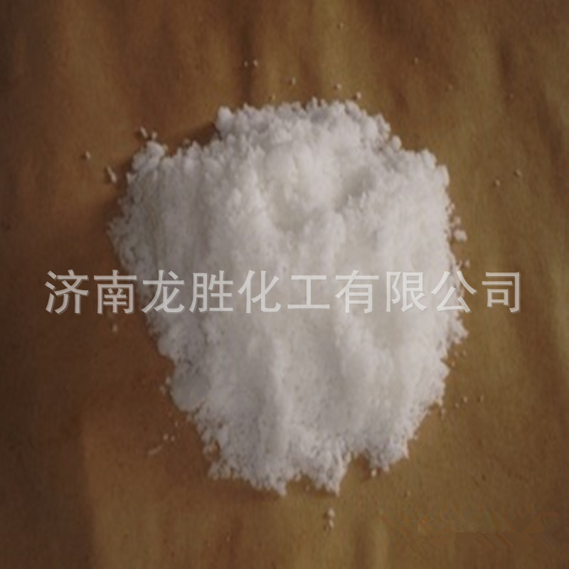 污水处理用有机硅消泡剂批发 白色固体粉末