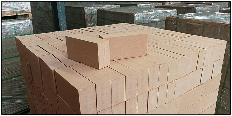 黏土漂珠隔热砖 粘土保温砖 高强轻质砖厂家 隔热 现货供应