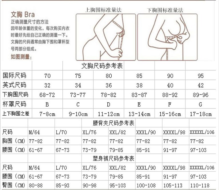 安提尼亚身材管理器美体内衣产后塑身衣收腹束腹提臀定型模具套装