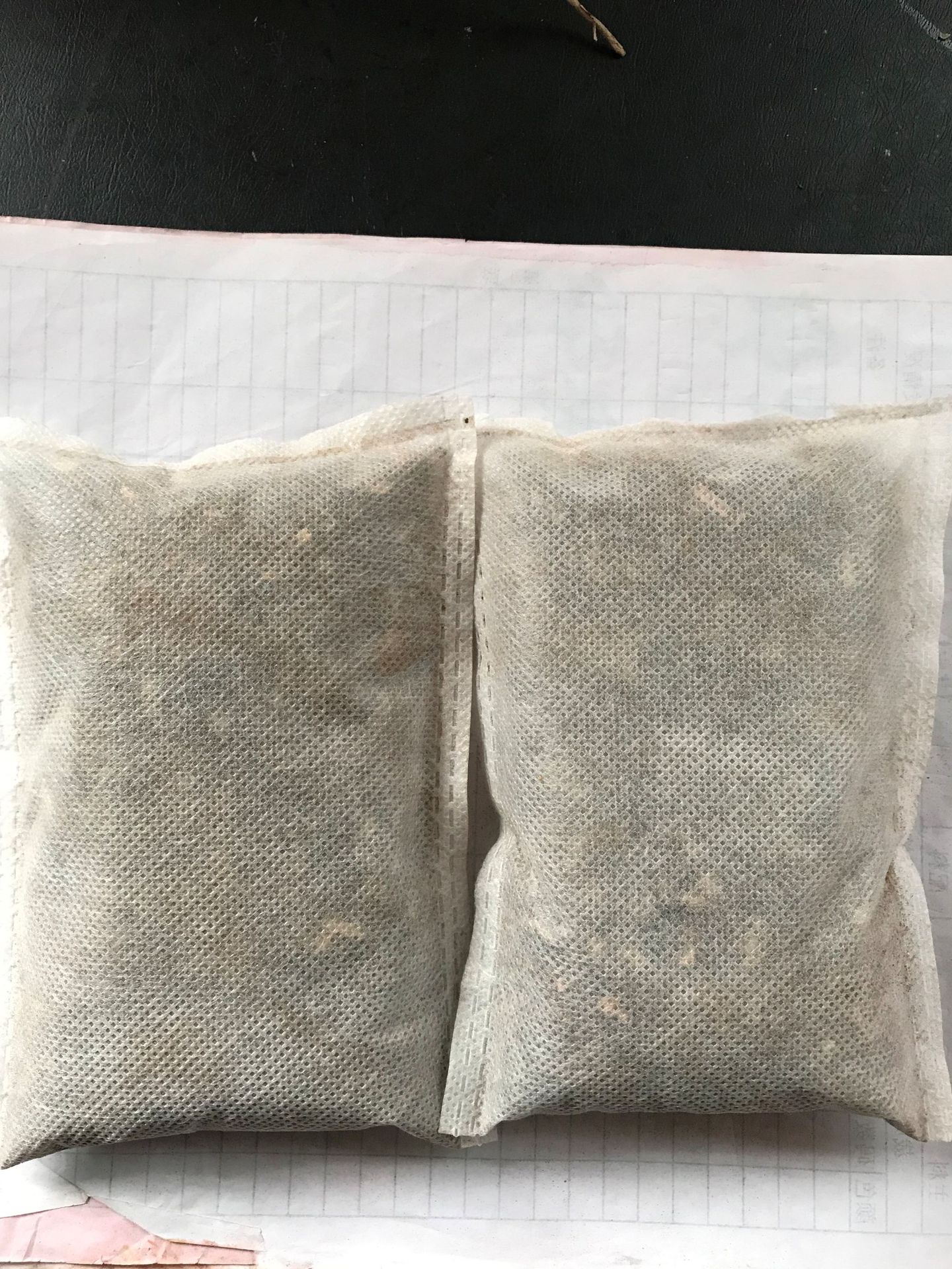 泡脚,泡澡通用熏蒸药包 熏蒸桑 熏蒸足浴包艾草中草药包