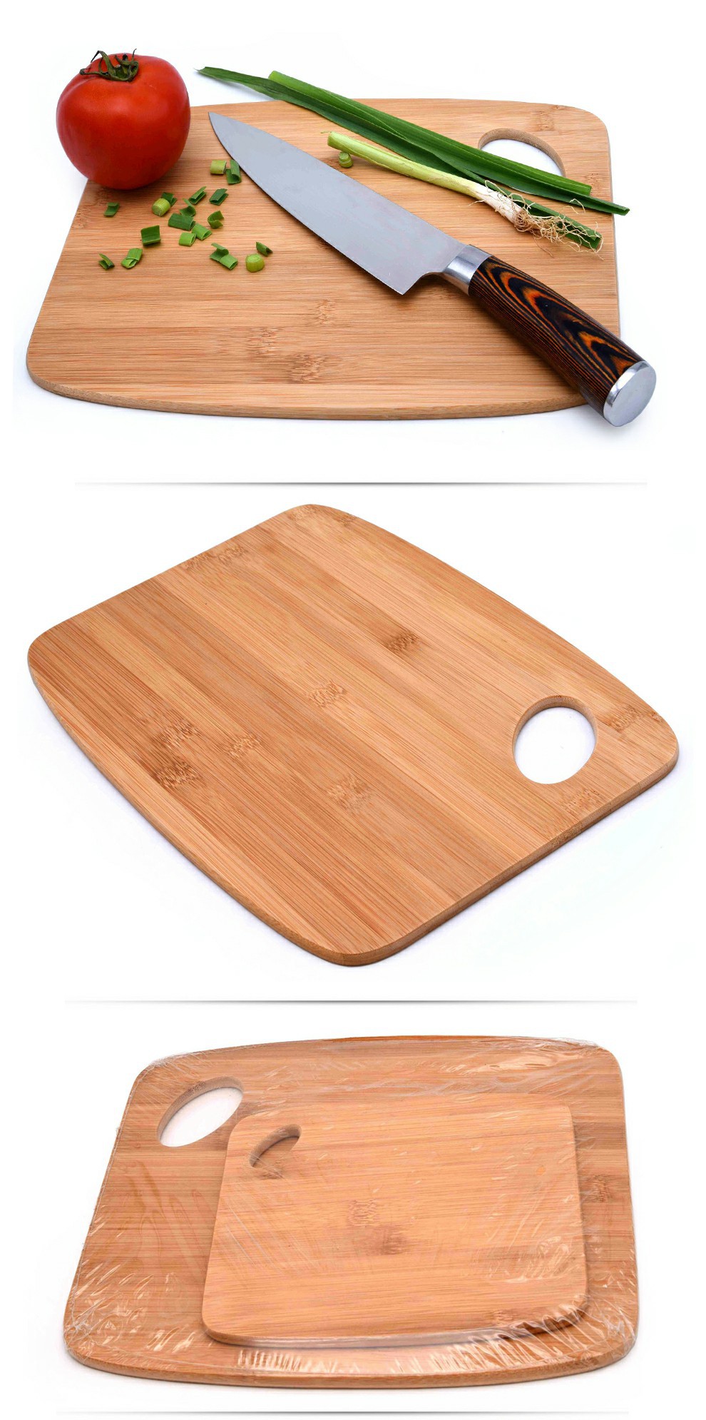 天然楠竹砧板切菜板水果切板案板