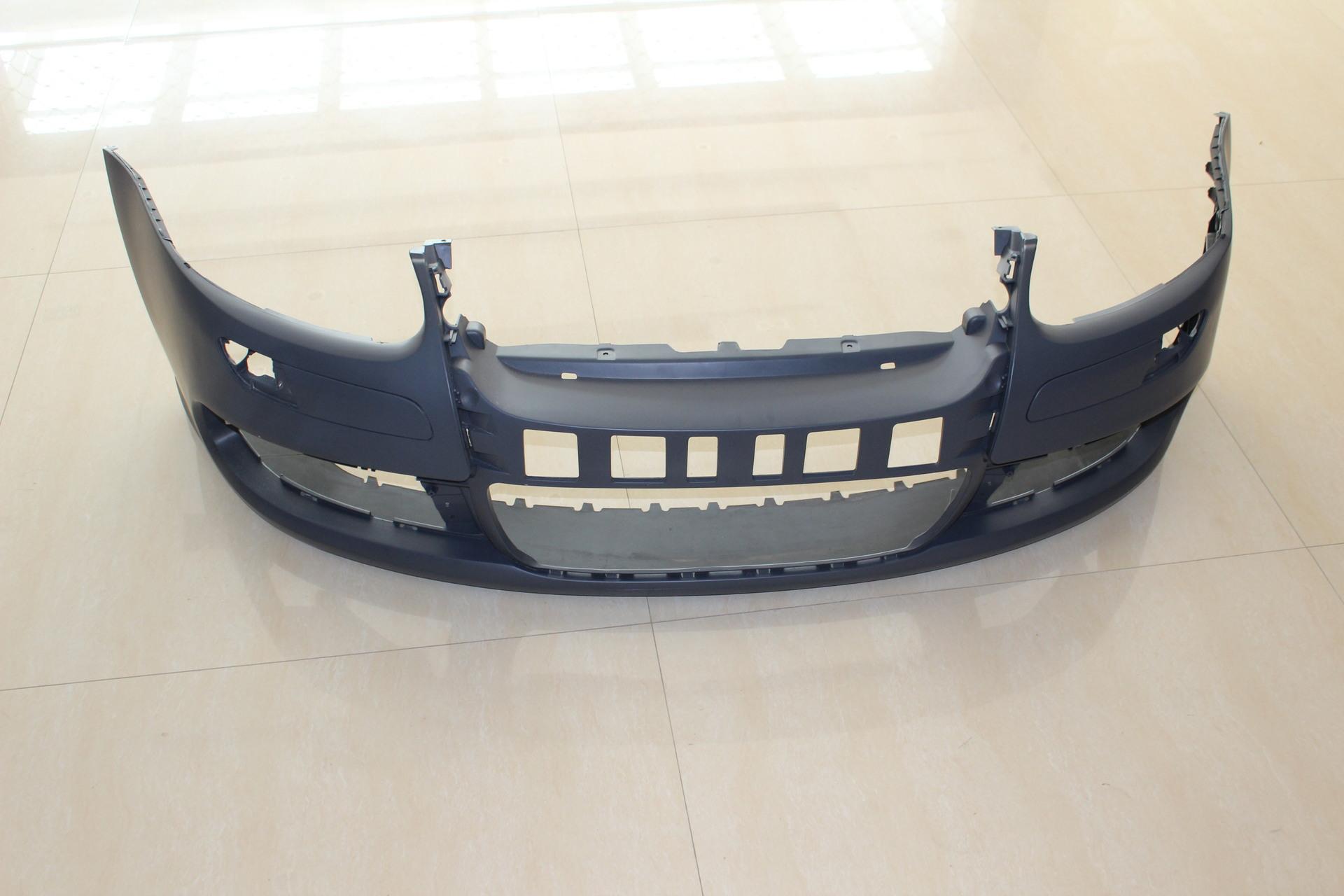 保险杠今日价格行情查询-适用于9296大宇斯皮罗保险杠-阿里巴巴