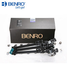 Benro 百诺 DL06 脚轮 DL-06三脚架脚轮 摄像架脚轮 摄影机脚轮