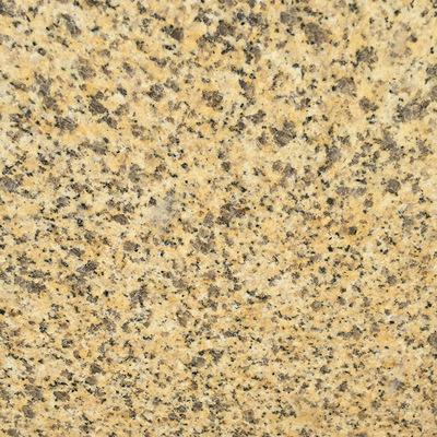 山东黄金麻花岗岩荔枝面火烧面石材外墙干挂黄金麻大理石直供