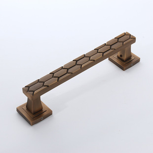 温州玻璃门大拉手