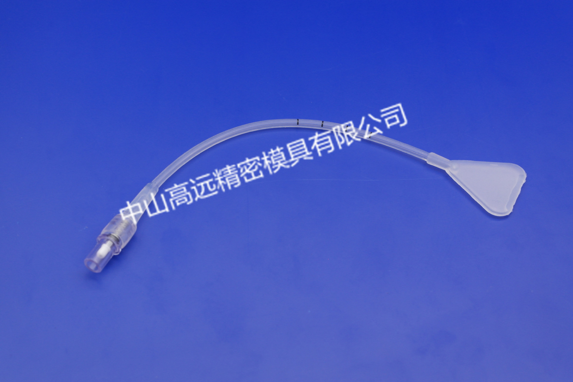 球囊子宫支架,一次性球囊子宫支架