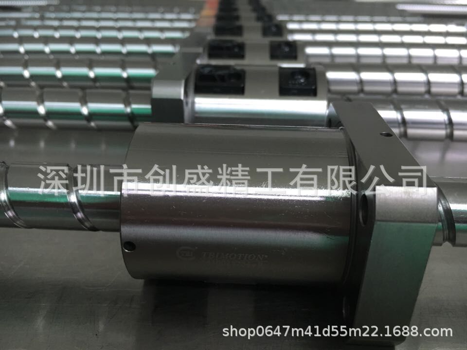 QQ图片20160402144948