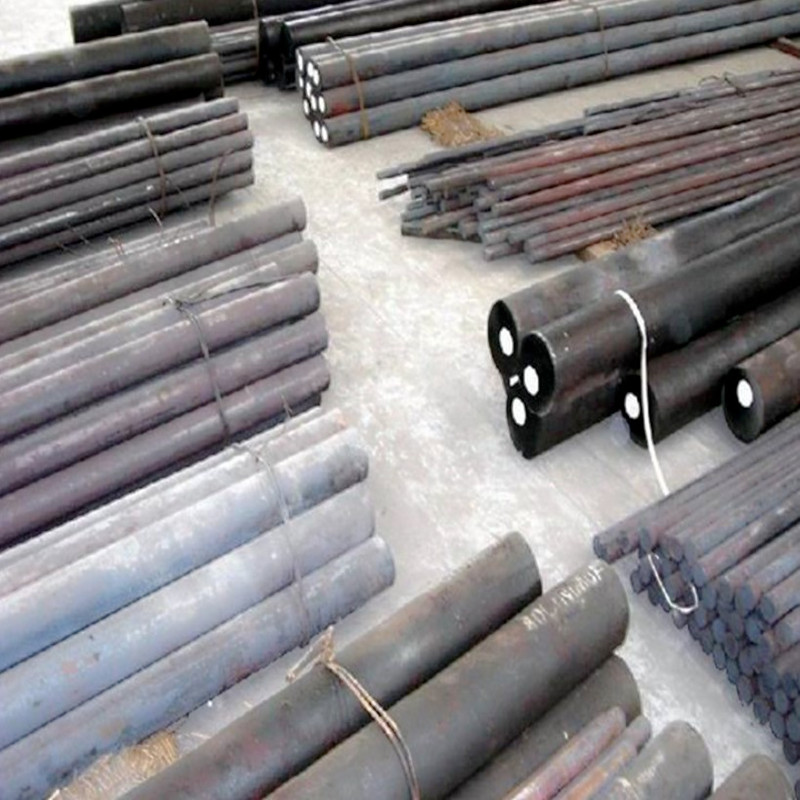 销售s790pm粉末高速钢s790pm高速钢板圆钢大小尺寸