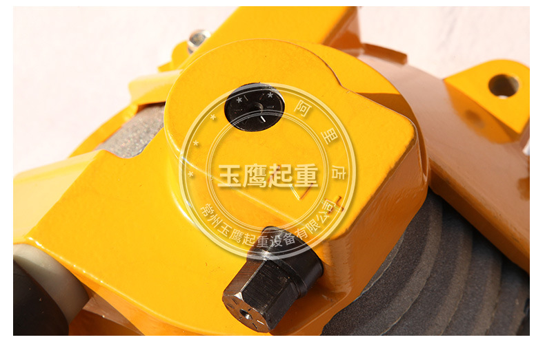 70-80千克自锁弹簧平衡器弹簧吊车平衡悬挂器发动机线上辅助工具