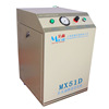 靜音無油空氣壓縮機,實驗室空壓機MX51D 氣泵空壓機空壓機 活塞式