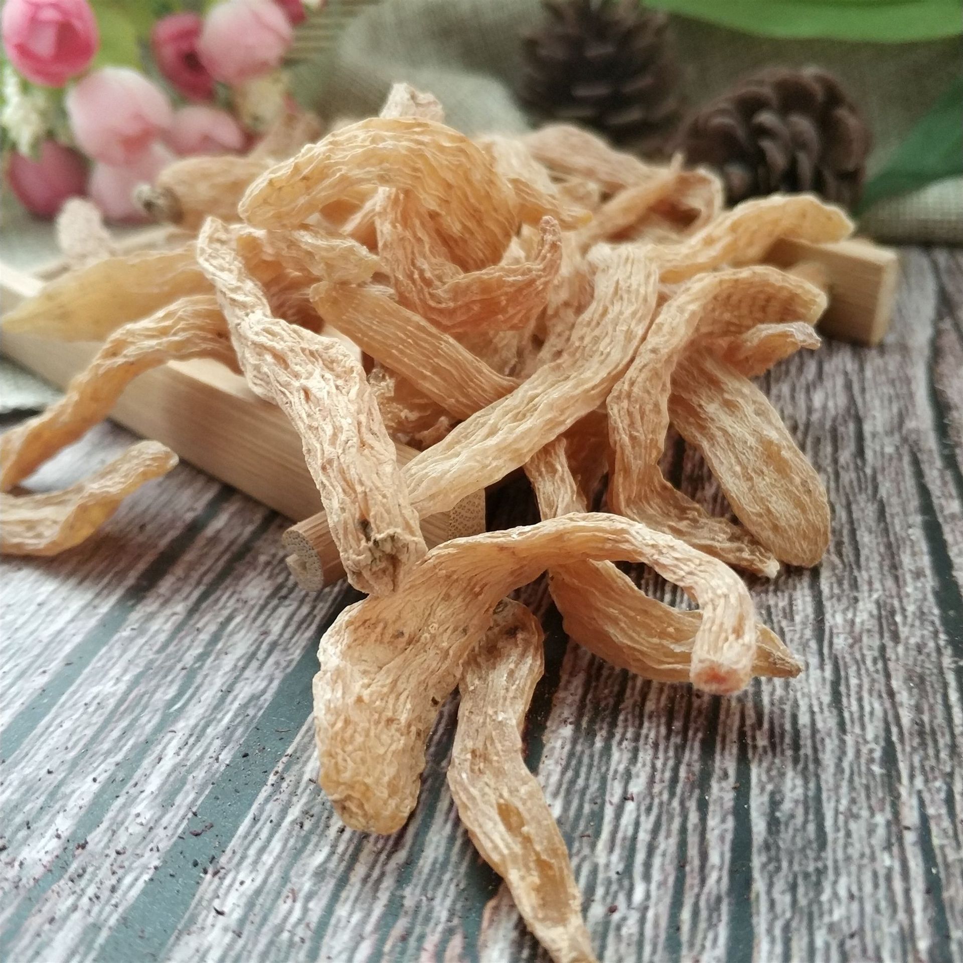 供应天麻天麻子小天麻多种规格量大从优支持一件代发