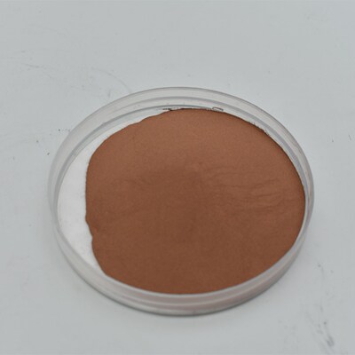 铜基合金粉末 铜基喷涂合金粉 铜焊粉纯铜cu粉末厂家直销批发零售