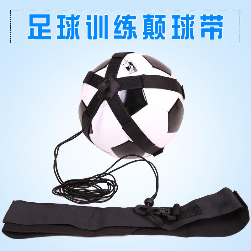 足球训练辅助用具最新报价走势分析-彩色塑料足球图案宣传口哨哨子