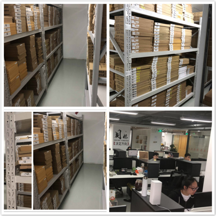 全新原装1k2102dw ik2102dw贴片电子模块集成块配件芯片