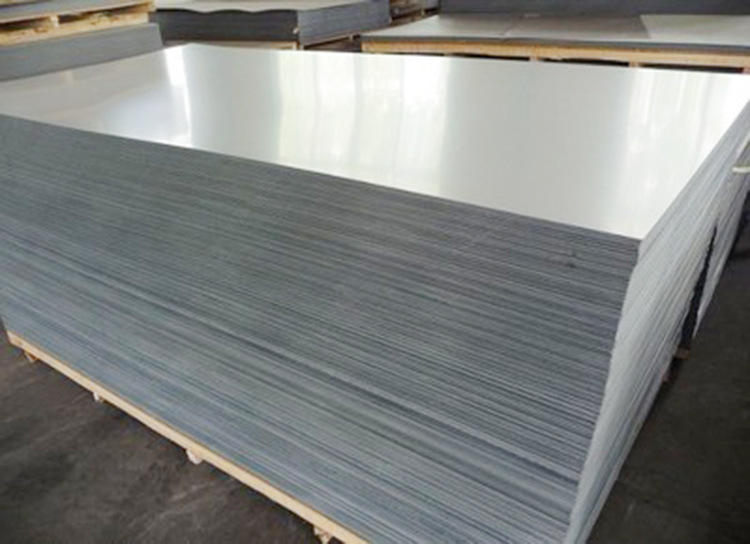 加急单2022秋进口南亚板pvc板透明板pvc胶板pvc透明板国产pvc板灰色