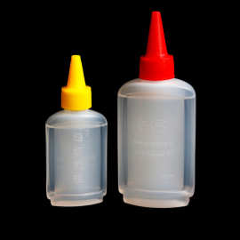 防爆50ml推子油理发工具油针车油防漏缝纫机油润滑油车油白油