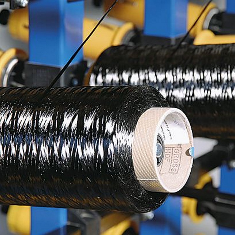 供应纱架 整经架 筒子架 尾架 纺织配件