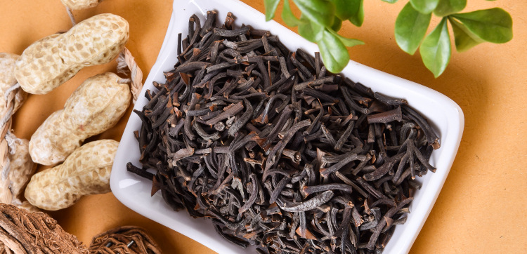 产地货源广西桂丁500g特级桂丁香肉桂子桂条火锅底料调味品散装