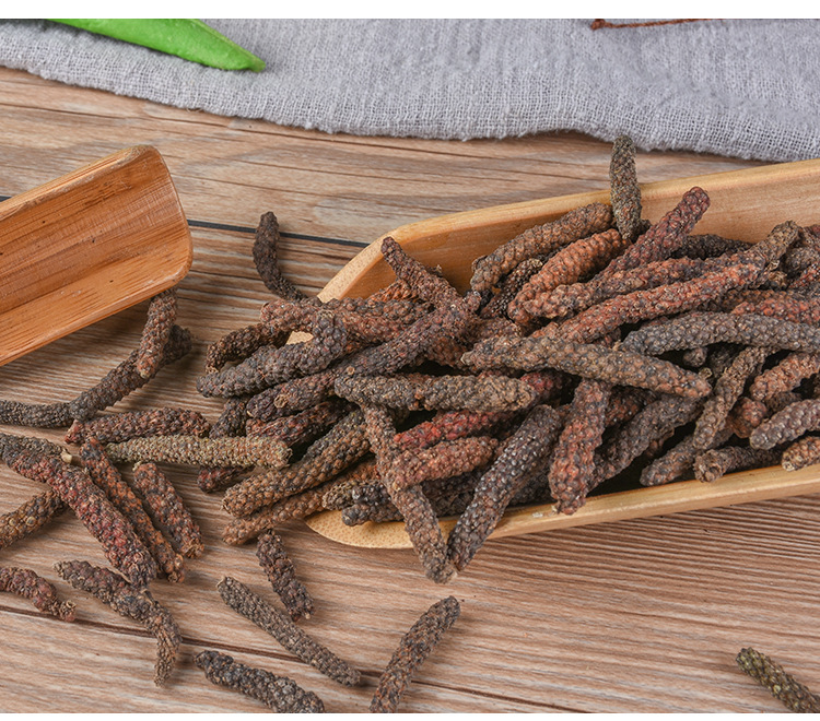 批发毕卜 毕拨荜菝毕卜香料大全各种调味干货火锅底料去腥大货源