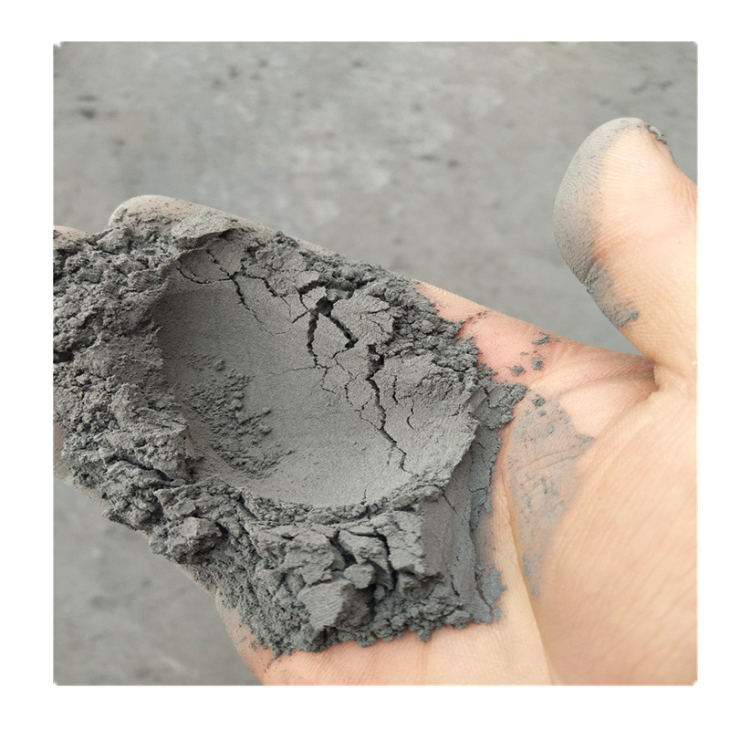 河南ad粉厂家直销 ad30-40铝灰现货出售 钢厂用铝灰