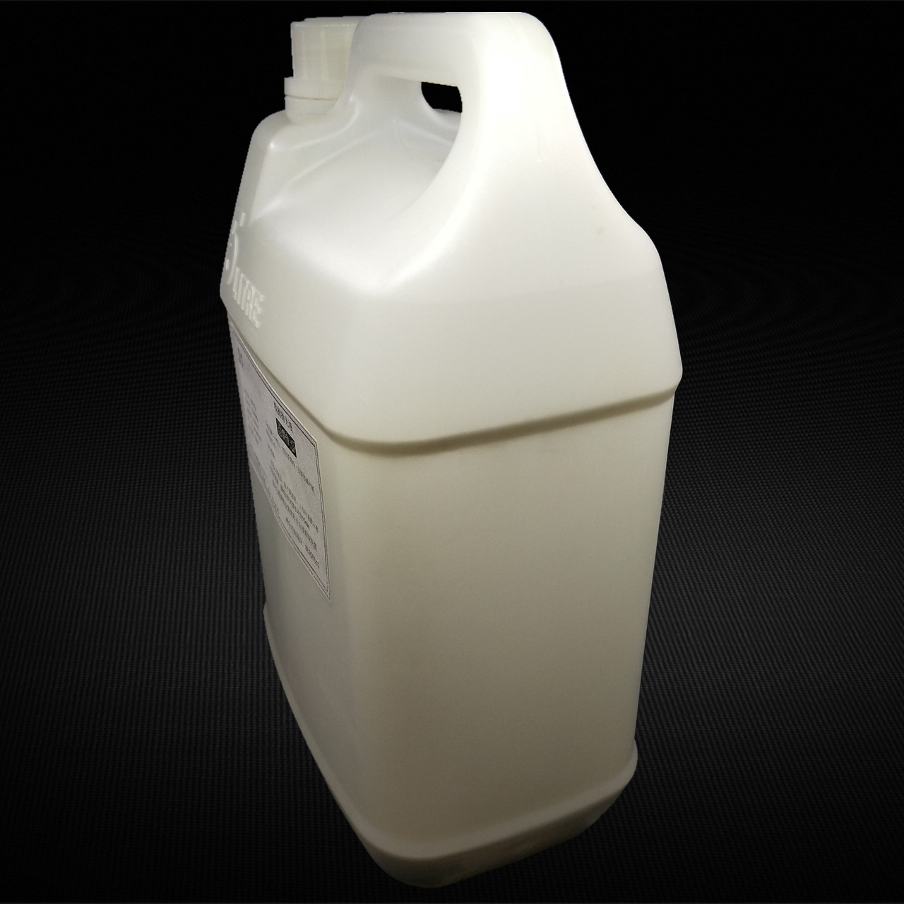 专业提供不锈钢清洗剂 环保 不锈钢螺丝清洗剂 不锈钢清洗剂 去污