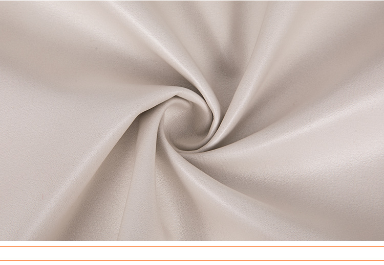 科技布沙发面料仿皮沙发床 人造革软包背景墙布料儿童