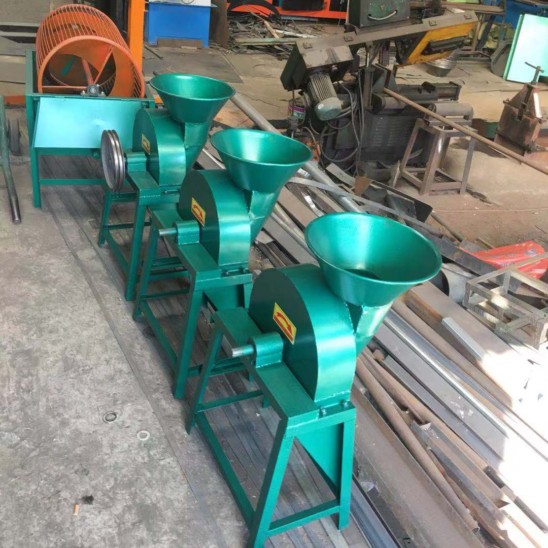 多功能地瓜制片机马铃薯切片机图片果蔬加工切片机