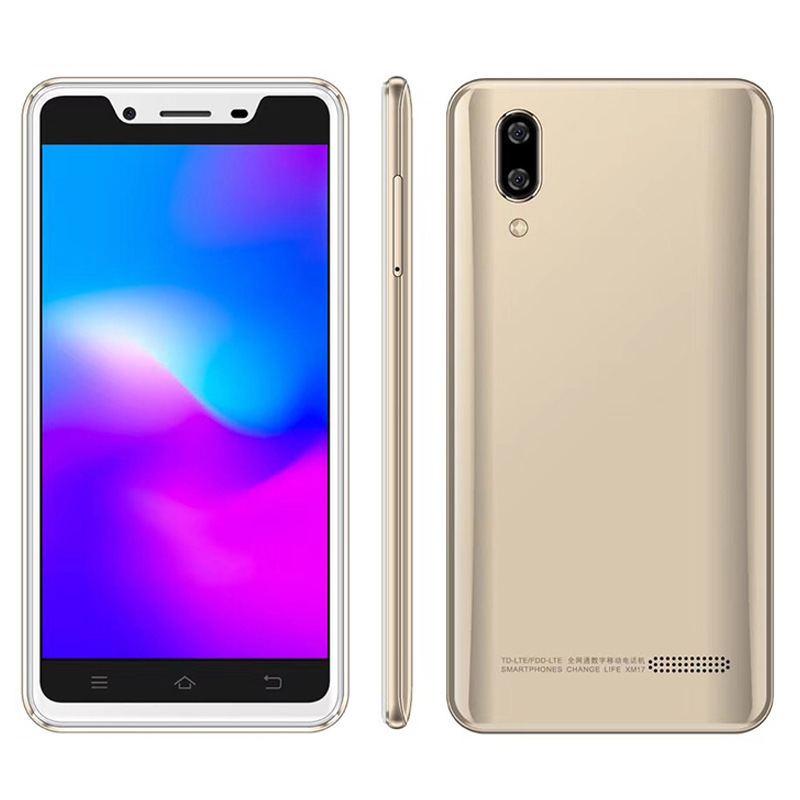 huawei/华为 荣耀x1 7d-501u 3g通话平板 wcdma/gsm 安卓智能手机