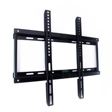 电视支架 400-400组合可拆 专供外贸小体积LCD/LED液晶通用架