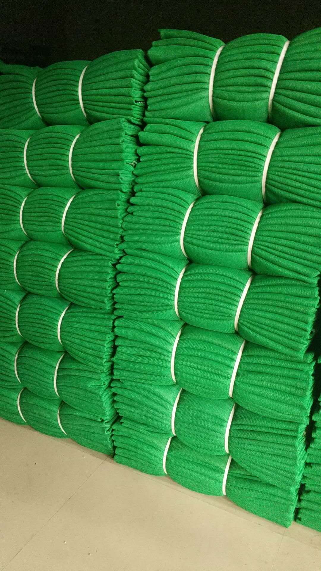 批发安全网定做安全密目网广西安全防护网厂家供应量