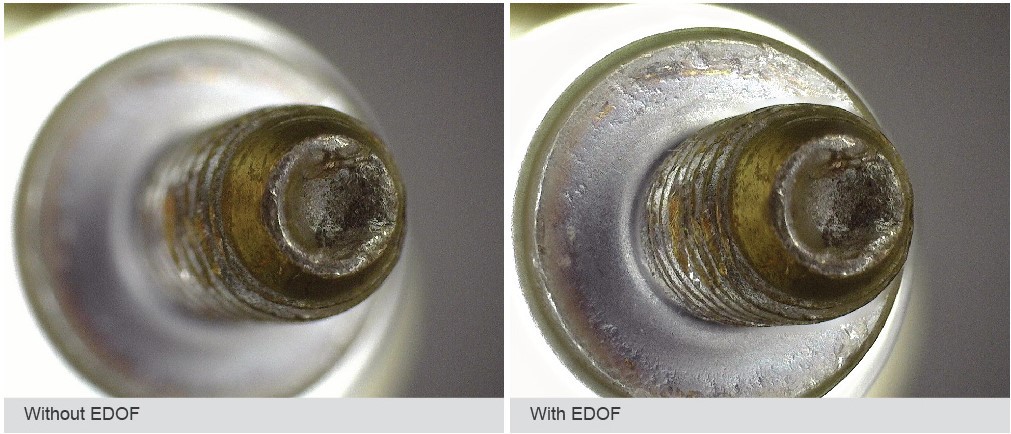 台湾dino-lite电子显微镜am7915mzt(新品)dino-lite am7915