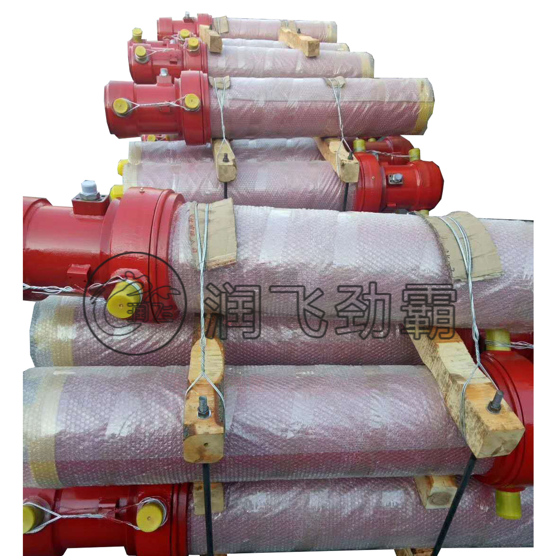 宏昌天马油缸配件厂家宏昌天马油缸图片宏昌天马油缸支架液压油缸