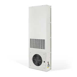 威驰品牌ea-01ar机床热交换器 cnc电箱热交换器 换热量100w箱内型