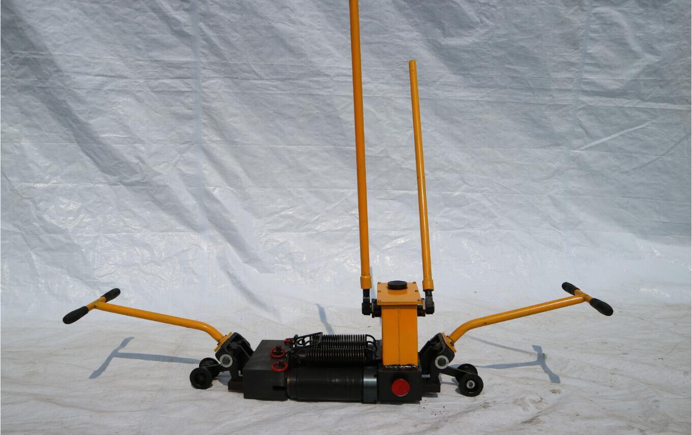 gft液压轨缝调整器,gft液压轨缝调整器厂家直销,液压轨缝调整器