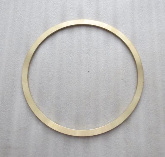 特雷克斯 terex 止推垫圈 tr100