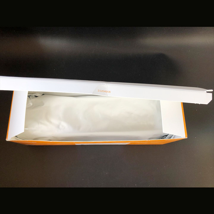 ge amersham硝酸纤维素膜 nc膜0.2um10600001(可替代10401396)